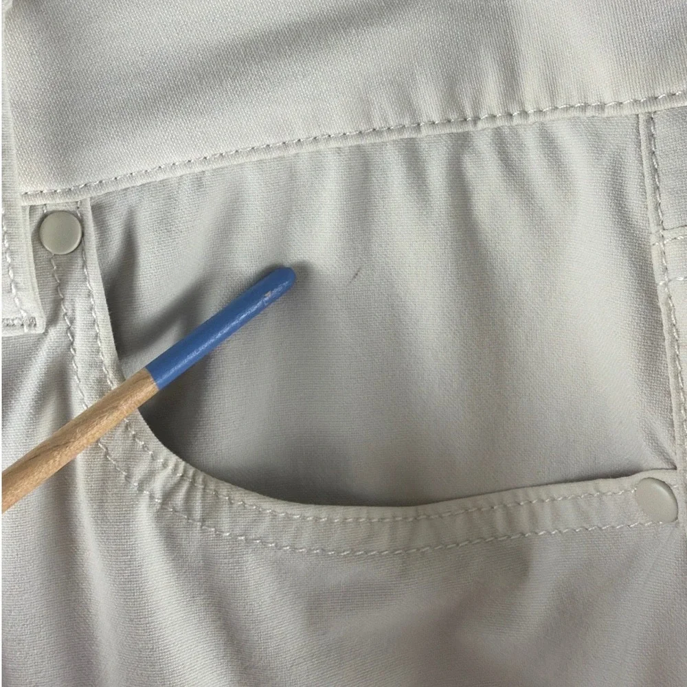 Vineyard Vines vineyard vines